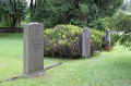 Kaufering Friedhof 801.jpg (140341 Byte)