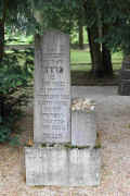 Kaufering Friedhof 803.jpg (121479 Byte)