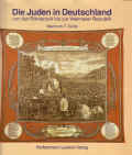 Merchingen Blumenstein Lit 010.jpg (165666 Byte)