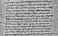 Merchingen GE Blumenstein Isaak 010.jpg (135654 Byte)