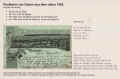 Osann Postkarte 1902.jpg (146262 Byte)