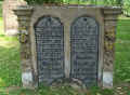 Hessloch Friedhof V011.jpg (165335 Byte)