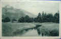 Noerdlingen Dok 840.jpg (102819 Byte)