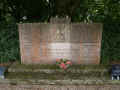 Dautmergen Friedhof 837.jpg (209575 Byte)