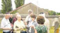 Hainsfahrt PA 082011.jpg (44523 Byte)
