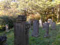 Nieder-Wiesen Friedhof 133.jpg (248343 Byte)