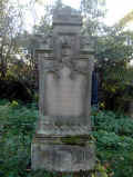 Nieder-Wiesen Friedhof 136.jpg (178146 Byte)