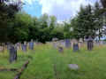 Soetern Friedhof Juli2011 057.jpg (478415 Byte)