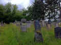 Soetern Friedhof Juli2011 135.jpg (465823 Byte)