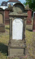 Lampertheim Friedhof 273.jpg (125035 Byte)