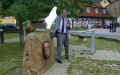 Memmelsdorf PA 082011a.jpg (27854 Byte)
