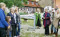 Memmelsdorf PA 082011b.jpg (34780 Byte)