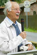 Memmelsdorf PA 082011c.jpg (16159 Byte)