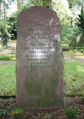 Schortens Friedhof e189re.jpg (182662 Byte)
