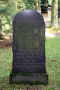 Schortens Friedhof e190li.jpg (160052 Byte)