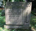Schortens Friedhof e208re2.jpg (193905 Byte)
