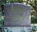 Schortens Friedhof e210li.jpg (171962 Byte)