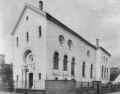 Speyer Synagoge 11022.jpg (155906 Byte)