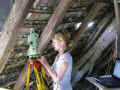 Allersheim PA 082011r.jpg (7028 Byte)
