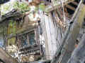 Allersheim PA 082011ra.jpg (8033 Byte)