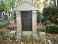 Goeppingen Friedhof 09014.jpg (184660 Byte)