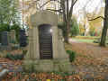 Goeppingen Friedhof 09015.jpg (178353 Byte)