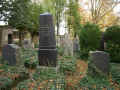 Goeppingen Friedhof 09018.jpg (185963 Byte)