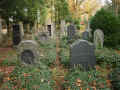 Goeppingen Friedhof 09019.jpg (197305 Byte)