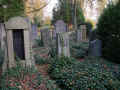 Goeppingen Friedhof 09025.jpg (168977 Byte)