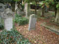 Goeppingen Friedhof 09027.jpg (190297 Byte)