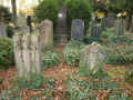 Goeppingen Friedhof 09028.jpg (203385 Byte)