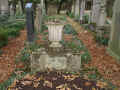 Goeppingen Friedhof 09031.jpg (194249 Byte)