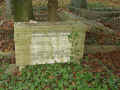 Goeppingen Friedhof 09037.jpg (171899 Byte)