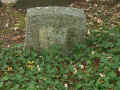 Goeppingen Friedhof 09042.jpg (177432 Byte)