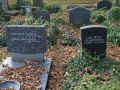 Goeppingen Friedhof 09045.jpg (214083 Byte)