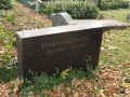 Goeppingen Friedhof 09049.jpg (183817 Byte)