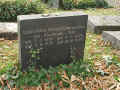 Goeppingen Friedhof 09050.jpg (193407 Byte)