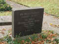 Goeppingen Friedhof 09051.jpg (158788 Byte)