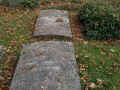 Goeppingen Friedhof 09052.jpg (187723 Byte)