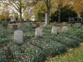 Goeppingen Friedhof 09057.jpg (223280 Byte)