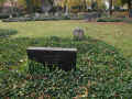 Goeppingen Friedhof 09058.jpg (209636 Byte)