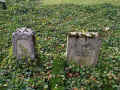 Goeppingen Friedhof 09059.jpg (211927 Byte)