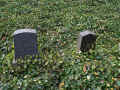 Goeppingen Friedhof 09061.jpg (214638 Byte)