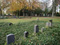 Goeppingen Friedhof 09064.jpg (213822 Byte)