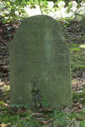 Neustadt-Goedens Friedhof 1102.jpg (135588 Byte)