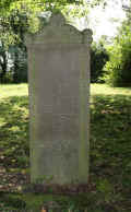 Neustadt-Goedens Friedhof 1105.jpg (137745 Byte)