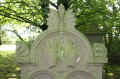 Neustadt-Goedens Friedhof 1106a.jpg (126385 Byte)