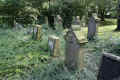 Neustadt-Goedens Friedhof 1109.jpg (289889 Byte)