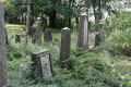 Neustadt-Goedens Friedhof 1111.jpg (296858 Byte)