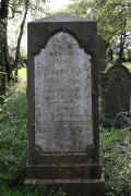 Neustadt-Goedens Friedhof 1112.jpg (143732 Byte)